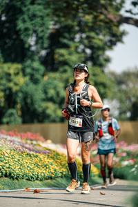 BIB: 
                            <button type="button" onclick="openModal(25983623)" class="btn btn-primary btn-sm float-right btn-popup" data-toggle="modal" data-target=".modal-high-quality">
                        <i class="fas fa-shopping-cart"></i> Add to Cart
                    </button>
                                            <button type="button" onclick="isThisMe(25983623, true)" class="btn btn-success btn-sm float-right btn-popup btn-isme hidden" data-toggle="tooltip" data-placement="bottom" title="นี่คือรูปของคุณใช่ไหม คลิกที่นี่เพื่อเอาเข้าอัลบั้ม">
                        <i class="fas fa-plus"></i> Add to album
                    </button>
                    <button type="button" onclick="isThisMe(25983623, false)" class="btn btn-warning btn-sm float-right btn-popup btn-isnotme hidden">
                        <i class="fas fa-ban"></i> Remove from album
                    </button>